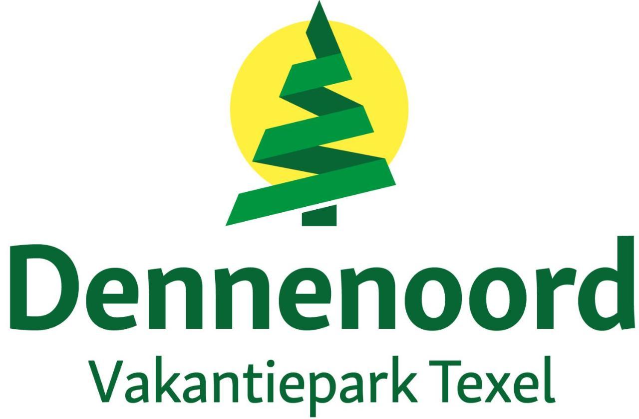 Vakantiepark Dennenoord 덴버크 객실 사진
